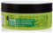 Matrix Style Link Over Achiever 3-in-1 Cream Paste, 1er Pack (1 x 49 g)