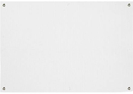 Aoneky 65lb Archery Backstop (5x5 ft)