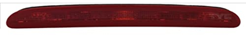 TYC 15-0783-00-2 Feu stop additionnel LED