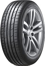 215/55VR16 HANKOOK TL K125 (NEU) 93V