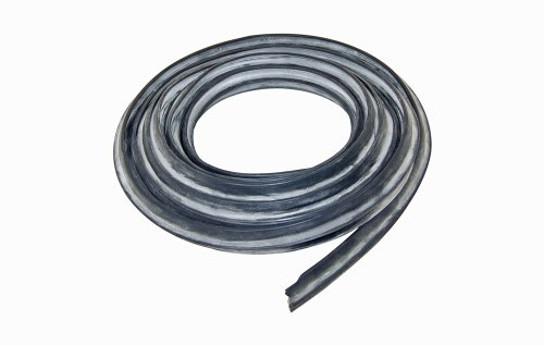 GENUINE HOTPOINT Oven Door Seal Gasket Kit