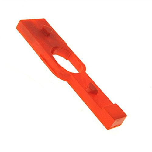 Genuine FLYMO Power Trim 500 700 Strimmer/Trimmer Line Feeder