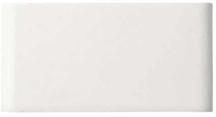 BarcelonaLED Apliques de Pared Modernos Up and Down Interior | Luz LED G9 No Incluida | Lámpara de pared en Blanco. Diseño Decorativo para Salón, Pasillo, Escaleras, Dormitorio