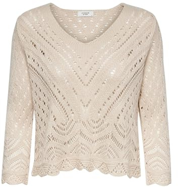 JACQUELINE de YONG Top JDYNEW Top