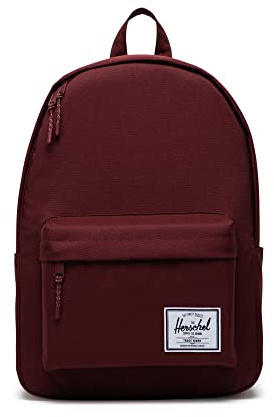 Herschel Classic X-Large Backpack Port