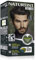 Naturtint Men Biobased | Colorazione Permanente per Uomo Senza Ammoniaca | 100% Copertura dei Capelli Bianchi | Ingredienti Naturali | 1N Nero | 170 ml