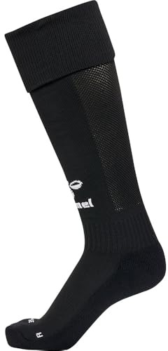 hummel unisex barn Hmlessential fotbollsstrumpor fotbollsstrumpa
