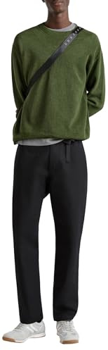 United Colors of Benetton Maglia G/C M/L