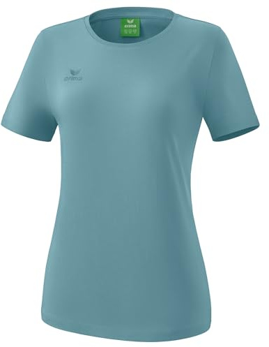 Erima Funktions T-Shirt Damen Damen