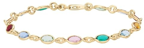 Stroili Damarmband 1682074 - Märke: Stroili - EAN: 8057191090879