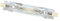 Philips Leuchtmittel, R7s, 161 W