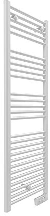 FABIN store Badheizkörper elektrisch (1375 mm x 480 mm)