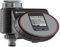 GARDENA Display programadores de riego FlexControl para grifos de 20/- Ref. Antigua G1884-32
