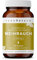 InnoNature Weihrauch Kapseln, Boswelliasäure | aus natürlichem Weihrauch Extrakt (Boswellia Serata) | 120 Kapseln, 1.230 mg Weihrauch Extrakt, 170mg Leinsamenmehl
