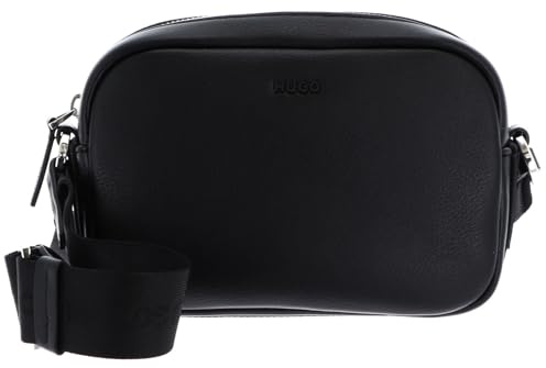 HUGO Bel 2.0 Crossbody Crossbody Bag