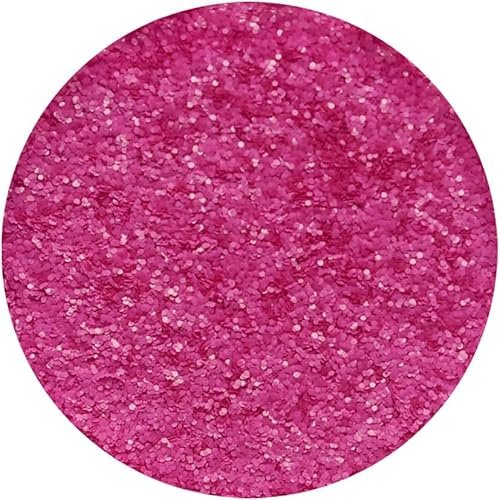 Eulenspiegel - Glitter 6 g, Glitzer Perlmutt