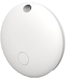 Marnoval - Traceur GPS Enfant sans Abonnement for Android