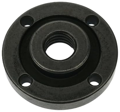 Milwaukee 49-05-0050 Angle Grinder Flange Nut