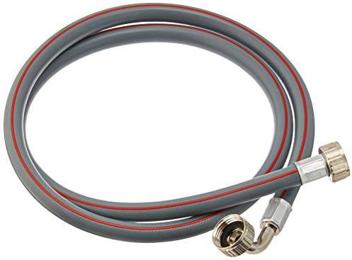 LG 5215FD3715L Hose, Inlet