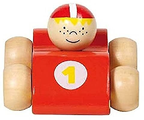 Goki 55916 Fahrzeuge, gemischt