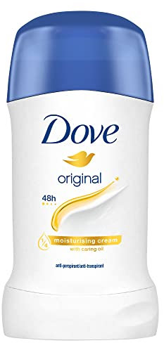 Dove Original Deodorant Stick 40ML