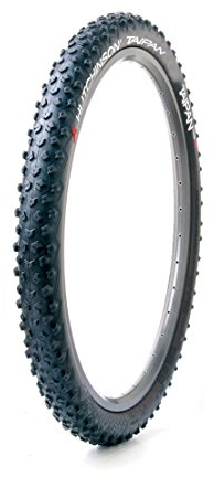 Hutchinson SNC Reifen MTB TAIPAN 27.5 x 2.35, Schwarz, 57-584