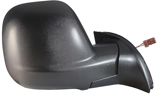 ALKAR 9226867 Rétroviseur Extérieur, 39.42 cm x 29.71 cm x 15.98 cm