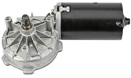 DT Spare Parts 1.22357 Wischermotor, 24 V für LKW