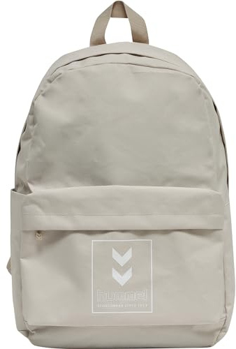 hummel Unisex Hmlkey Rückenpack Waist Bag (1er Pack)