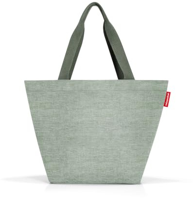 reisenthel shopper M - Shopper 51 cm