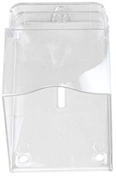 DIIOOMIEEU Waterproof for Wireless Doorbell Door Button