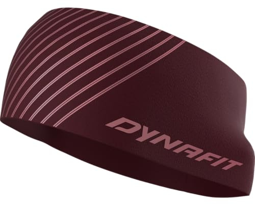 Dynafit Speed Dryarn Head Stirnband Port Royal