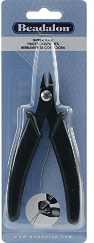 Beadalon Nipper Tool, Classic