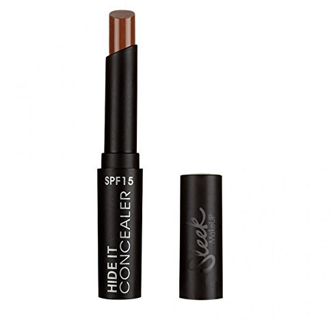 Hide It Concealer Shade 05