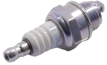 NGK BPMR7A/4626, gelbe Box