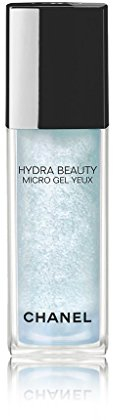 Chanel Hydra Beauty Micro Gel Yeux, 15 ml