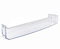 Mensola portabottiglie frigorifero Corbero 280L 320L fc1859s/9 2246083055