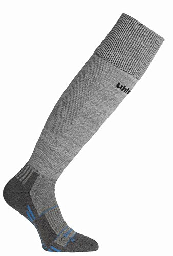 uhlsport Bekleidung teamsport team pro player stutzenstrümpfe