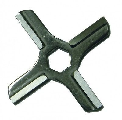 MOULINEX Elica-Fleischwolf HV3 Accessess A154
