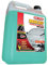 Mafra, Wash Self, Nettoyant moussant concentré, Pour nettoyeurs haute pression, Haut pouvoir de polissage, N'abîme pas les plastiques, Idéal pour les stations de lavage, 5 kg