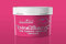 La Riché Directions Carnation Pink, 1er Pack (100 ml)