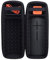 Funda Caso para Ultimate Ears UE MEGABOOM 3 Altavoz Bluetooth Portátiles de Aenllosi (MEGABOOM 3, Negro)