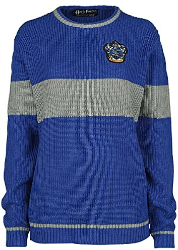 cotton division Damen Pullover