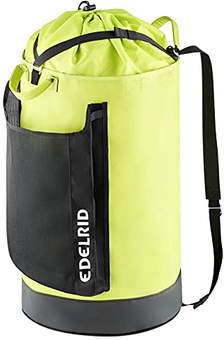 Edelrid Cask Transportsack 55L