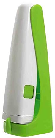 Coupe-ail professionnel magique avec poignée en forme de cube - Outil de cuisine multifonction - Accessoires de cuisine