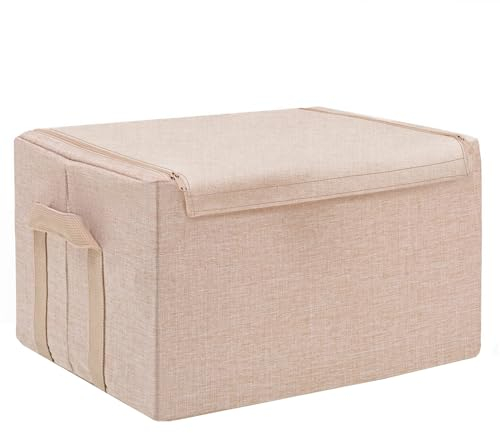 reisenthel storagebox L, Couleur:Twist Coffee