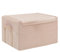 reisenthel storagebox L, Couleur:Twist Coffee