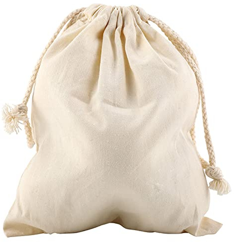 Jerliflyer 6 Stück 6 cm Wollknäuel, handliche Wäsche-Wolltrocknerbälle, Weichspüler, Wasseraufnahme, eliminiert statische Aufladung, Ersatz für Wäsche, um Kleidung weicher zu