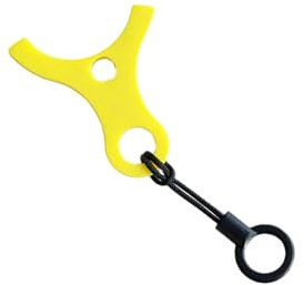 Mehrere Fahrrad-Umwerfer, Ausrichtungswerkzeug, Haltbarkeit, Nylons, Konstruktions-Umwerferhalterungen für Stoßdämpfung, universal, Fahrrad-Umwerfer, Fixierer mit schneller Installation, stoßfeste
