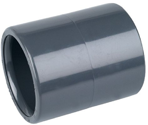 Cap Vert - Manchon / 40